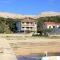 Apartment Pag 9355a