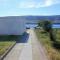 Apartment Pag 9355a