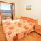 Apartment Pag 9355a