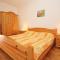 Apartment Pag 9355a