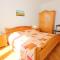 Apartment Pag 9355a