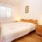 Apartment Pag 9355a