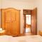 Apartment Pag 9355a