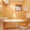 Apartment Pag 9355a