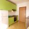 Apartment Pag 9355a
