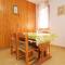 Apartment Pag 9355a