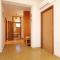 Apartment Pag 9355a