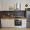 Apartment Zubovici 9365d