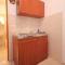 Studio Zubovici 9365b