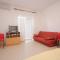 Studio Zubovici 9365a