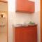 Studio Zubovici 9365a