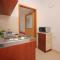 Studio Zubovici 9365a