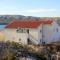 Apartment Zubovici 9365b