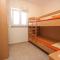 Apartment Zubovici 9365b
