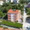 Apartment Duce 9437g