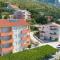 Apartment Duce 9437g