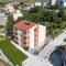 Apartment Duce 9437g