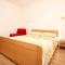Apartment Duce 9437g