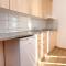 Apartment Duce 9437g