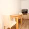 Apartment Duce 9437g