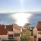Apartment Duce 9437g