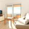 Apartment Duce 9437e - Dugi Rat