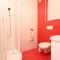 Apartment Duce 9437e