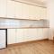 Apartment Duce 9437e - Dugi Rat