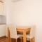 Apartment Duce 9437e