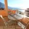 Apartment Duce 9437e - Dugi Rat