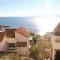 Apartment Duce 9437e