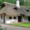 Bild Charming thatched house in Uelzen in Lower Saxony with large gar