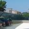 Apartments with a parking space Duce, Omis - 9437 - Dugi Rat