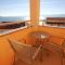 Apartments with a parking space Duce, Omis - 9437 - Dugi Rat