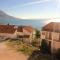 Apartments with a parking space Duce, Omis - 9437 - Dugi Rat