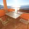 Apartments with a parking space Duce, Omis - 9437 - Dugi Rat