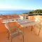 Apartments with a parking space Duce, Omis - 9437 - Dugi Rat