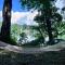 Camp Hudson Pines - Corinth