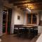 Apartmány Maršíkov