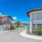 Condomínio Residencial Mont Sião Tonziro