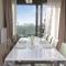 Residentie Crystal Ref 84