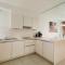 Residentie Crystal Ref 84