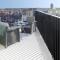 Residentie Crystal Ref 84