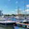 Residentie Crystal Ref 84