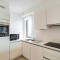 Residentie Crystal Ref 84
