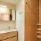 Residentie Crystal Ref 84