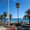 Le Panoramer Sea View