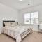CHARMING 4 BEDROOMS BROOKSHIRE/KATY WITH GYM
