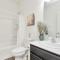 CHARMING 4 BEDROOMS BROOKSHIRE/KATY WITH GYM