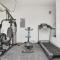 CHARMING 4 BEDROOMS BROOKSHIRE/KATY WITH GYM